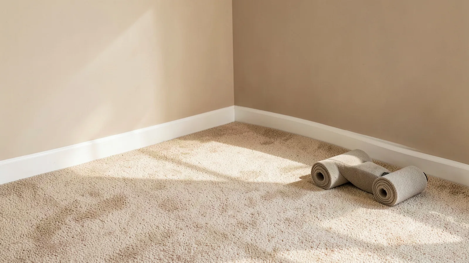 Carpet Installation in Melbourne, IA near me